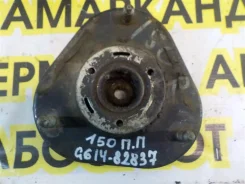 ����� ��������� ������������ Toyota Corolla X (2006�2010) [4860902160] 4860902160 ����