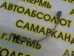 ������ �����������/Lambdasonde Toyota Camry XV50 (2011�2014) [8946533480], ����� 8946533480 ����