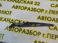 ������� ���������������� ������� Changan CS35 I (2013�2020) [S1010460700] S1010460700 ����