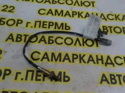 ������ �����������/Lambdasonde KIA Picanto I (2004�2007) [3921002950], ����� 3921002950 ����