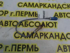 ������ �����������/Lambdasonde Ford Focus II (2005�2008) [3M519G444BC], ����� 3M519G444BC ����
