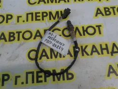 ������ �����������/Lambdasonde Chevrolet Cruze I (2009�2012) [0258010067], ����� 0258010067 ����