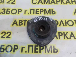 ����� ��������� ������������ Hyundai Tucson I (2004�2015) [546102E100] 546102E100 ����
