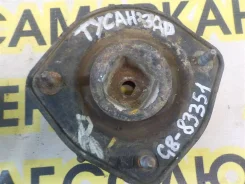 ����� ������� ������������ Hyundai Tucson I (2004�2015) [553202E000] 553202E000 ����