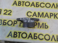 ����� ������� ������������ Hyundai Elantra IV (2006�2011) [553301H000] 553301H000 ����