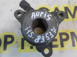 ��������� �������� Toyota Auris E150 (2006�2010) [3140005010] 3140005010 ����