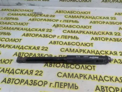 ����������� ������ Lifan X50 I (2015�2019) [AAB2915200] AAB2915200 ����
