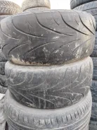 Federal. ������, �/�, ����� 60 % ����
