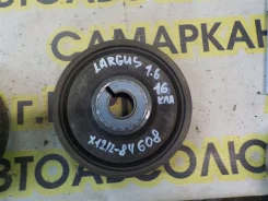 ���� ��������� ��� (LADA) Largus I (2012�2021) [123033245R] 123033245R ����