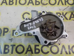 ����� ������� (�����) Lifan Breez (520) 520 (2005�2014) [LF479Q11307100A] LF479Q11307100A ����