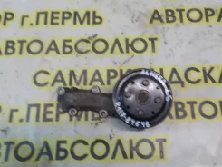 ����� ������� (�����) Nissan Almera N16 (2000�2003) [210109F605] 210109F605 ����