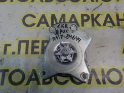 ����� ������� (�����) Toyota Yaris (XP90) 2005-2013 [1610009500] 1610009500 ����