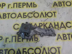 ����� ������� (�����) Nissan Almera N16 (2000�2003) [210109F605] 210109F605 ����
