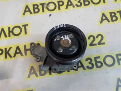 ����� ������� (�����) Lifan Smily (320) 320 (2008�2015) [LF479Q31307100A1] LF479Q31307100A1 ����