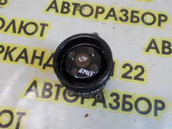 ����� ������� (�����) Lifan Breez (520) 520 (2005�2014) [LF479Q11307100A] LF479Q11307100A ����
