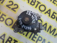 ����� ������� (�����) Mitsubishi Carisma I (1995�1999) [MD346790] MD346790 ����