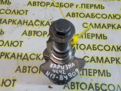 �������� Mitsubishi Carisma I (1995�1999) [MD183522] MD183522 ����