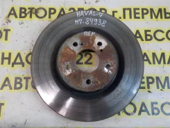 ���� ��������� �������� ������������� Haval F7 2019 [3501011XKY00A] 3501011XKY00A ����