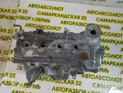 ��������� (���) Nissan Qashqai I (2006�2010) [10102JD00F] 10102JD00F ����