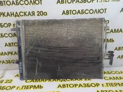 �������� ������������ (���������) Ford Mondeo IV (2006�2010) [6G9119710BE] 6G9119710BE ����