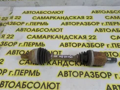 ������� �������� ����� Ford Mondeo IV (2006�2010) [1786064] 1786064 ����