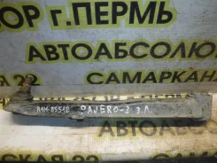 ����� ������ ������� Mitsubishi Pajero III (1999�2003) [MR508134] MR508134 ����