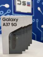 Samsung Galaxy A37 5G. �����, 128 ��, �������, 3G, 4G LTE, 5G, Dual-SIM, NFC, ����������, ������� ������� ����