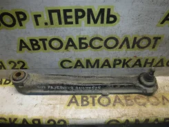 ����� ������ ������� Mitsubishi Pajero III (1999�2003) [MR508134] MR508134 ����