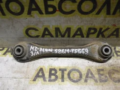 ���� ������ ���������� Mazda 3 BK (2003�2006) [BBM228500A] BBM228500A ����