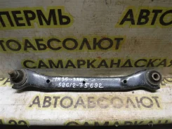 ���� ������ ������ Hyundai ix35 I (2009�2013) [552502S110] 552502S110 ����