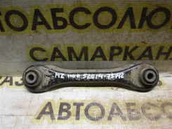 ���� ������ ���������� Mazda 3 BK (2003�2006) [BBM228500A] BBM228500A ����