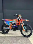 Kews K16 NB300. 300����. ��., ��������, ��� ���, ��� ������� ����