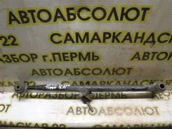 ���� ������ ���������� ������ Chery Tiggo (T11) T11 (2005�2013) [T112919040] T112919040 ����