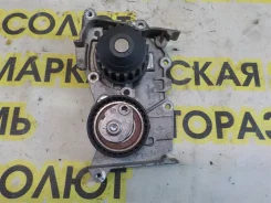 ����� ������� (�����) Renault Fluence I (2009�2013) [8200962184] 8200962184 ����
