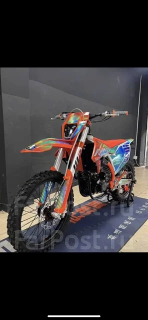 Kews K16 NB300. 300����. ��., ��������, ��� ���, ��� ������� ����