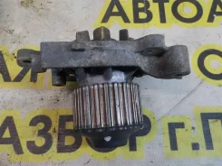 ����� ������� (�����) Mitsubishi Carisma I (1995�1999) [MD346790] MD346790 ����