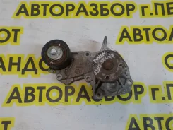 ����� ������� (�����) Ford Fusion I ���������� (2005�2012) [7S7G8501A2B] 7S7G8501A2B ����