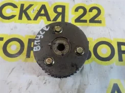 �������� ��������� ��� ��� Nissan Almera N16 (2000�2003) [1302495F0C] 1302495F0C ����