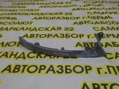 ������ ��� ���� ������ Chevrolet Lanos I (2002�2009) [96304657] 96304657 ����
