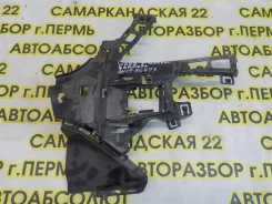��������� ��������� ������� ����� Mercedes-Benz S-����� W222/C217/A217 (2013�2017) [A2228851165] A2228851165 ����