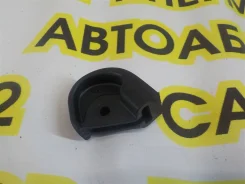 ���������� ������ Arctic Cat Bearcat 570 XT 2011 [3604-003] 3604003 ����