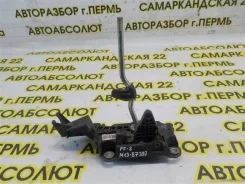 ������ ��� Ford Focus II (2005�2008) [7M5R7C453AAA] 7M5R7C453AAA ����
