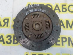 ���� ��������� KIA Spectra I ���������� 2 (2004�2011) [0K30C16460] 0K30C16460 ����