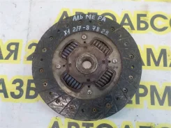 ���� ��������� Nissan Almera N16 (2000�2003) [30100AU010] 30100AU010 ����
