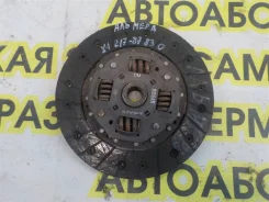 ���� ��������� Nissan Almera N16 (2000�2003) [30100AU010] 30100AU010 ����