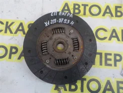���� ��������� KIA Spectra I ���������� 2 (2004�2011) [0K30C16460] 0K30C16460 ����