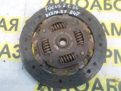 ���� ��������� Ford Focus II (2005�2008) [7G917550A1A] 7G917550A1A ����