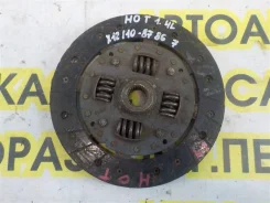 ���� ��������� Nissan Note E11 (2005�2009) [30100BC00A] 30100BC00A ����