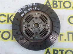 ���� ��������� Renault Duster I (2010�2015) [8201067155] 8201067155 ����