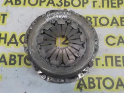 ������� ��������� Hyundai Accent II (1999�2012) [HDC64] HDC64 ����